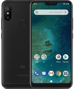СмартфонXiaomiMiA2Lite3/32GB
