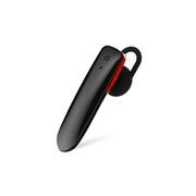 BluetoothheadsetRemaxRB-T1