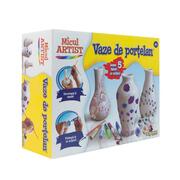 NORIELVazedePortelan