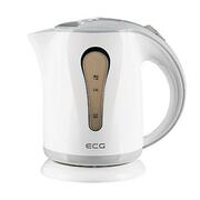 ЭлектрочайникECGRK1022Grey