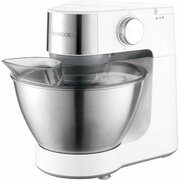 KENWOODROBOTBUCATARIEKM242