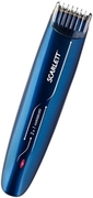 МашинкадлястрижкиScarlettSC-HC63C57