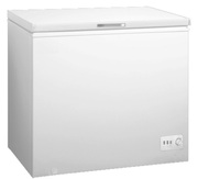 Refr/fchFermatikFRC-198CN