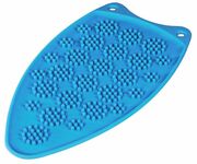 ПодставкаподутюгXavax111355