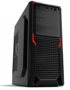 "NavigatorPC-HomeINTEL-i3-81003.6GHz/8GBDDR4/120GBSSD+1TBHDD/CaseATX500W//CPU::CPUIntelCorei3-81003.6GHz(4C/4T,6MB,S1151,14nm,IntelIntegratedUHDGraphics630,65W)TrayCooler::ACDeepcoolLGA115X""THETA15PWM""RAM::8G