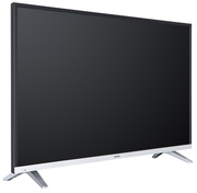 49"LEDTVToshiba49L5660EV,Black(1920x1080FHD,SMARTTV,100Hz,DVB-T/T2/C/S2)(49",Black,FHD,100Hz,SMARTTV(OperaPortalOS),3HDMI,2USB(foto,audio,video,USBrecording),DVB-T/T2/C/S2,Speakers2x8W,11.5Kg)