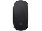 МышьAppleMagicMouse2SpaceGreyMRME2ZM/A