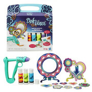 PDDOHVINCIKEEPSAKEDESIGNKIT