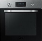 ДуховойшкафSamsungNV68R2340RS/WT