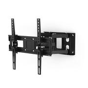КреплениенастенноедляTVHama118125FullmotionTVWallBracket