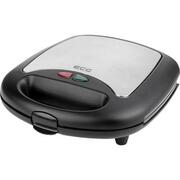 СэндвичницаECGS2993in1Black