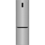 ХолодильникLGGBB60PZFZS