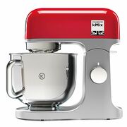 KENWOODROBOTBUCATARIEROSUKMX750