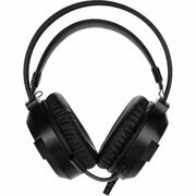 MarvoHeadsetHG8902WiredGaming