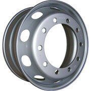 JANTSA141992R19.5x14.00