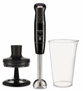 БлендерMoulinexDD831810