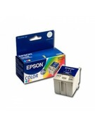 EpsonE22015Inkjet-CartridgeforEpsonStylusColor880color