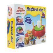 NORIELMesterulOlar2014