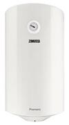 НакопительныйводонагревательZanussiZWH/S100Premiero