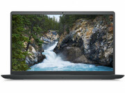 NBDell15.6"Vostro3525Black(Ryzen55625U8Gb512Gb)
