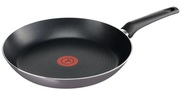 FrypanTefalB3260402,D24''Essensial