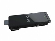 Wi-FiModuleNECMultiPresenterAccessory-Kit