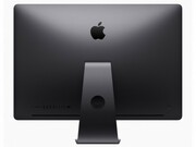 "AppleiMacPro27-inchMQ2Y2UA/A27""5120x2880Retina5K,XeonW3.2GHz-4.2GHz,32GbDDR4,1TbSSD,RadeonProVega568Gb,MacOSHighSierra,RU"