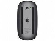 МышьAppleMagicMouse2SpaceGreyMRME2ZM/A