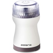 КофемолкаPolarisPCG1120Ivory