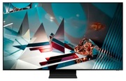 Телевизор65"LEDTVSamsungQE65Q800TAUXUA,Black