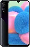 SamsungGalaxyA30s(2019)A3074/64GBBlack