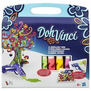 PDDOHVINCIJEWELRYTREE