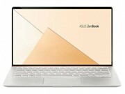 "NBASUS15.6""ZenbookUX533FDSilver(Corei7-8565U16Gb512GbWin10)15.6""FullHD(1920x1080)Non-glare,IntelCorei7-8565U(4xCore,1.8GHz-4.6GHz,8Mb),16Gb(OnBoard)PC4-19200,512GbM.2PCIE,GeForceGTX10502Gb,HDMI,802.11ac,Bluetooth,