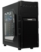 "NavigatorPC-GamerINTEL-i3-9100F4.2GHz/8GBDDR4/240GBSSD+1TBHDD/1050Ti4GB/CaseATX600W//CPU::CPUIntelCorei3-9100F3.6-4.2GHz(4C/4T,6MB,S1151,14nm,NoIntegratedGraphics,65W)TrayCooler::ACDeepcoolLGA115X""THETA15PWM""