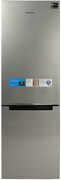ХолодильникSamsungRB29FSRNDSA