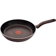 Premium26257Premium24cm.