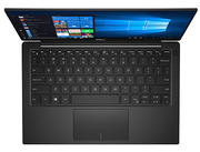 13.3"DELLXPS139380Silver,IntelCorei7-8565U1.8-4.6GHz/8GB/256GBPCIeNVMeSSD/IntelUHD620/WiFi-ac/Bluetooth/Thunderbolt/WebcamHD/BacklitKeyboard/FP/13.3"FullHDInfinityEdge(1920x1080)/Windows10Pro64-bit