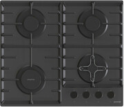 ВарочнаяпанельGorenjeGT641SYB