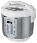 МультиваркаScarlettSC-MC410S29