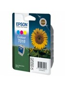 EpsonE22013Inkjet-CartridgeforEpsonStylusColor680color
