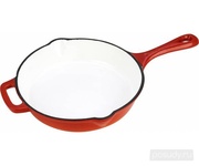 сковородаVITESSEVS-2317