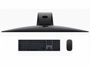 "AppleiMacPro27-inchMQ2Y2UA/A27""5120x2880Retina5K,XeonW3.2GHz-4.2GHz,32GbDDR4,1TbSSD,RadeonProVega568Gb,MacOSHighSierra,RU"