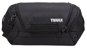 Carry-onThuleSubterraDuffelTSWD360,60L,3204026,BlackforLuggage&Duffels