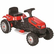 TractorACTIVE6V