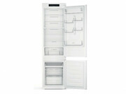 Bin/RefregeratorIndesitINC20T321