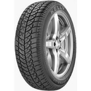 Шина195/65R1591TKELLY(Goodyear)WINTERSTзима