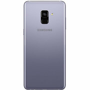 SamsungA730FGalaxyA8+20186.0"4+64Gb3500mAhDUOS/ORHIDGRAYCN+