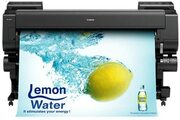 PlotterCanonimagePROGRAFPRO-6100S