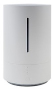 XiaomiSmartmiAntibacterialHumidifier