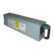 INTELASR600WPSURedundantHotSwapPSUforSR2520